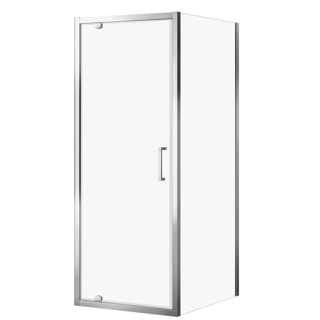 aquael-glass-shower-door-h18-sc02