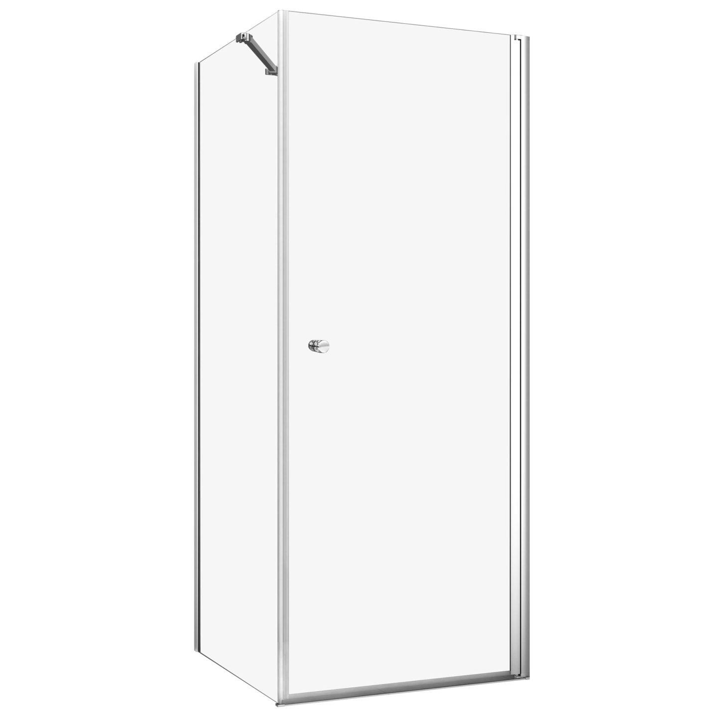 aquael-glass-shower-door-h18-sc02