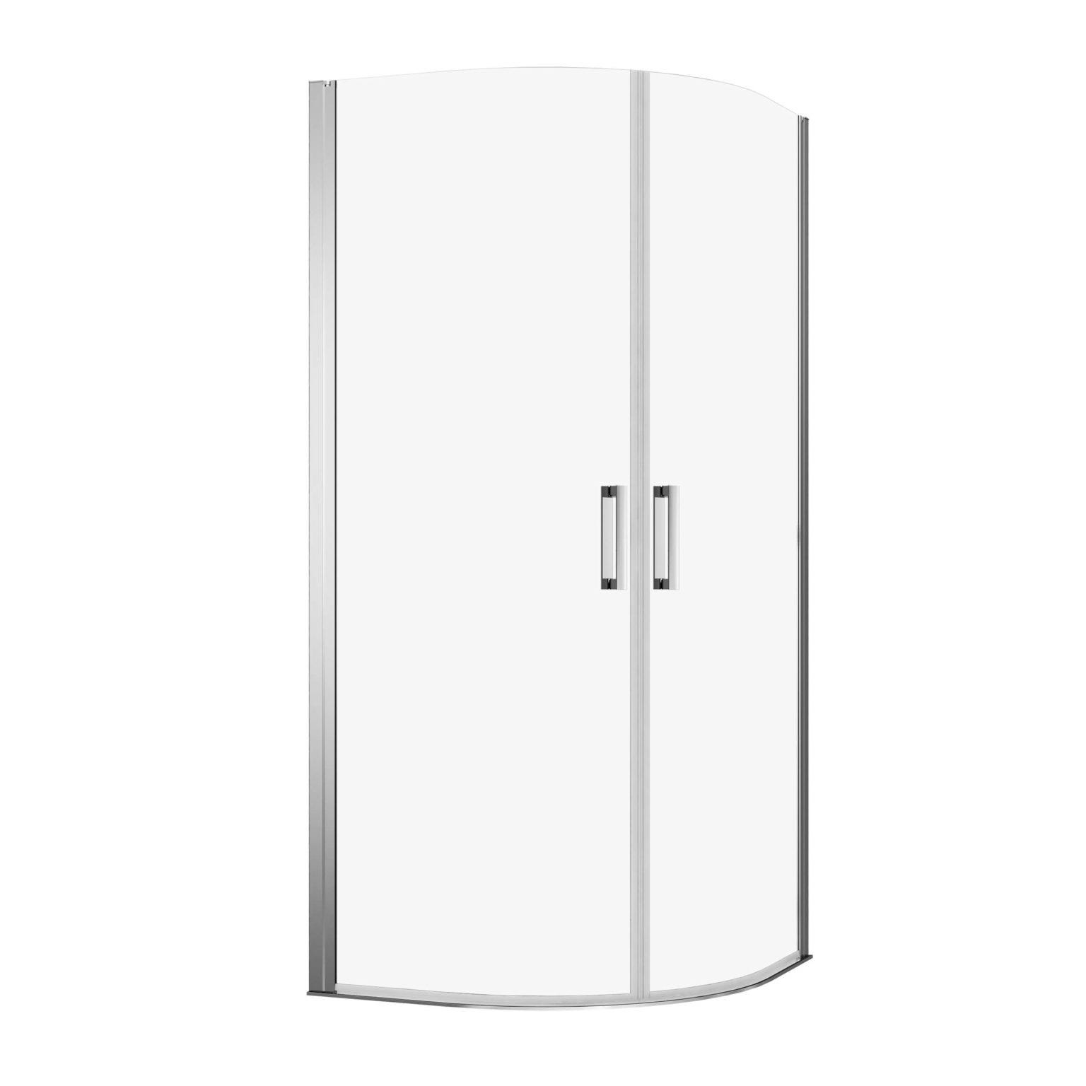 aquael-glass-shower-door-h18-sc02