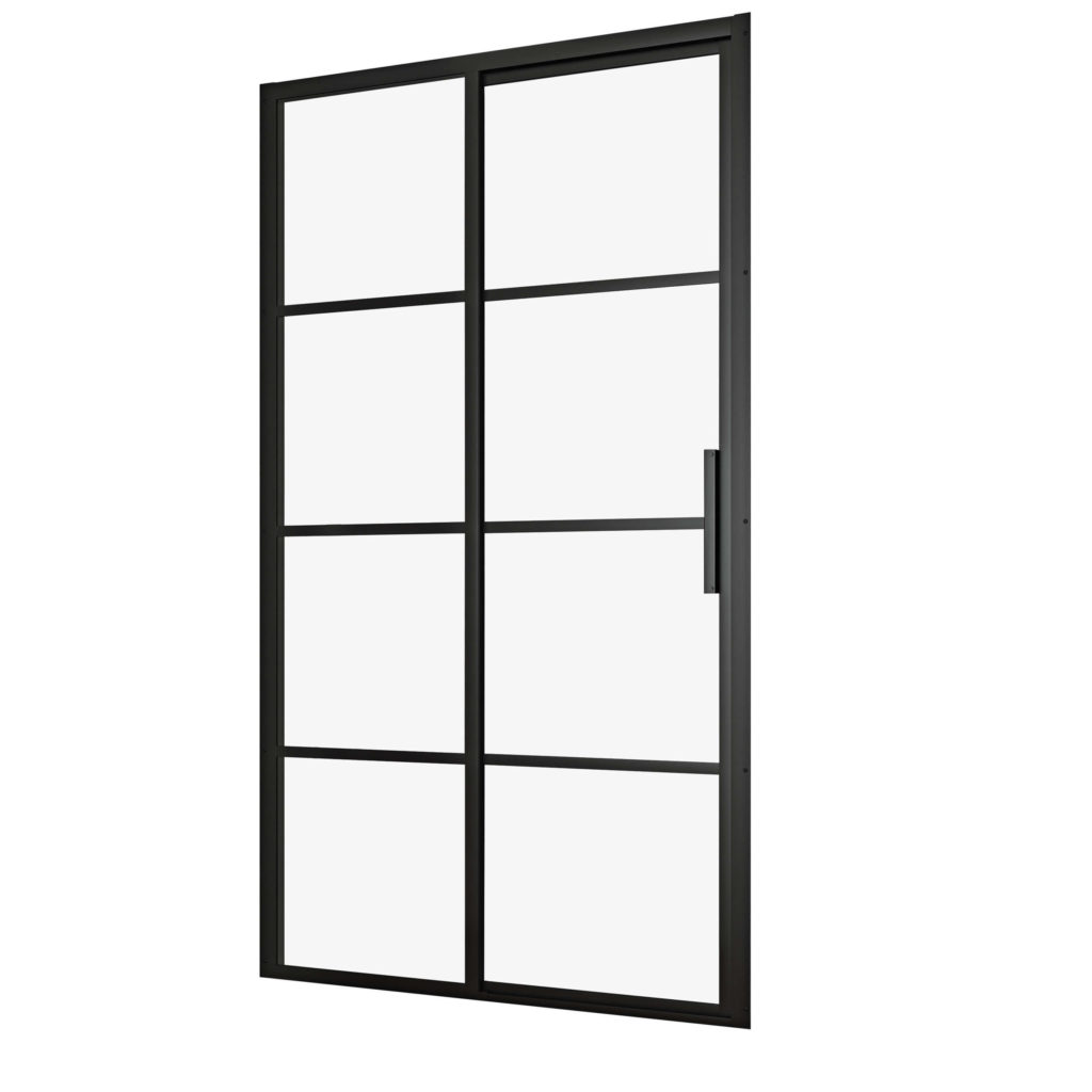 aquael-glass-shower-door-h18-sc02