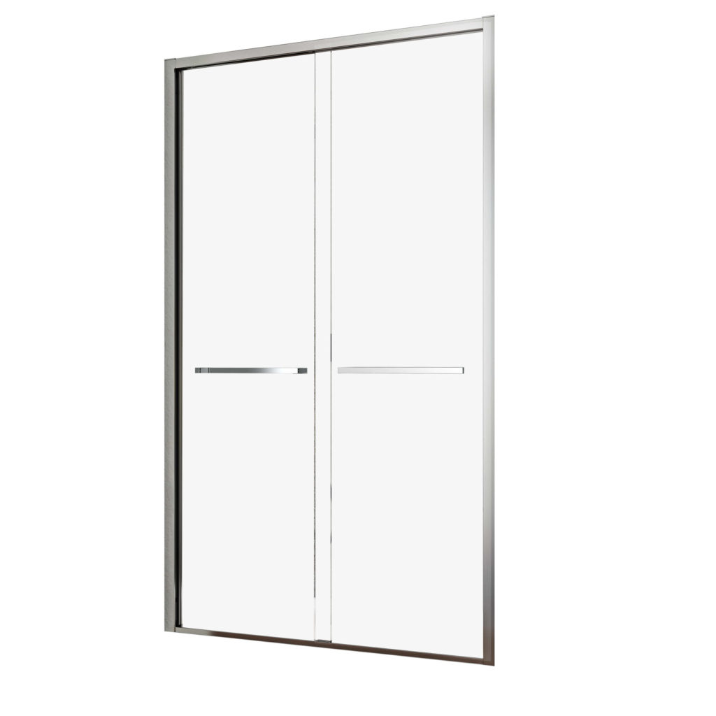 aquael-glass-shower-door-h18-sc02