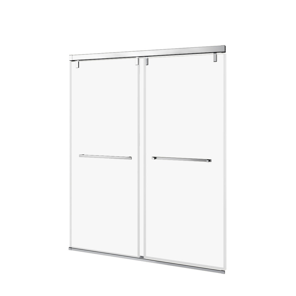 aquael-glass-shower-door-h18-sc02
