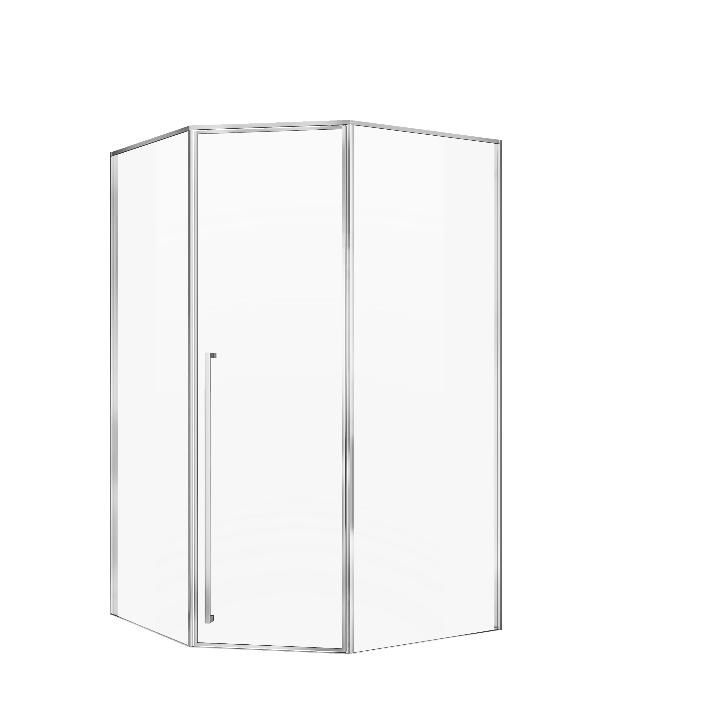 aquael-glass-shower-door-h18-sc02