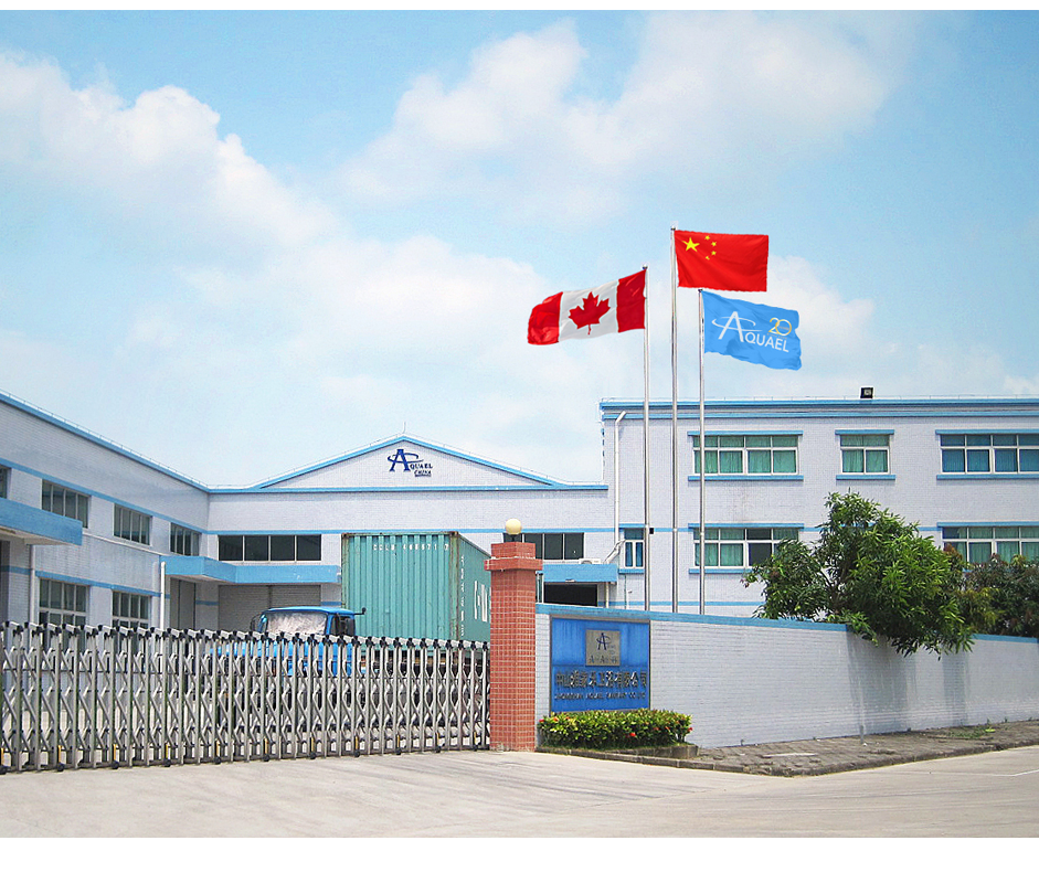 aquael-glass-shower-door-manufacturer-our-factory-cb