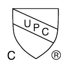 aquael-certification-ccc